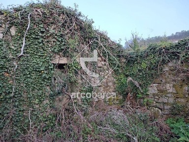 Casa ou moradia à venda no Caminho de Campo