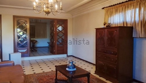 Casa ou moradia à venda em Alvarães