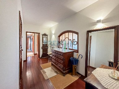 Penthouse à venda no Largo Manuel Couto Viana