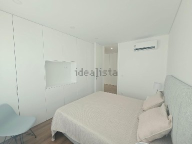 Apartamento T2 à venda em Darque