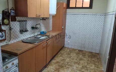 Apartamento T3 à venda no Centro Histórico