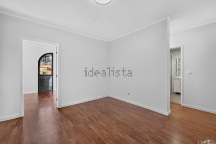 Apartamento T1 à venda no Caminho da Igreja, 18 a