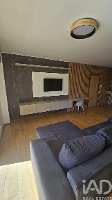 Arrendamento de apartamento T2 no Centro Este da Cidade de Loulé