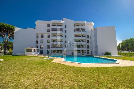 Arrendamento de apartamento T2 na Rua da Espanha s/n