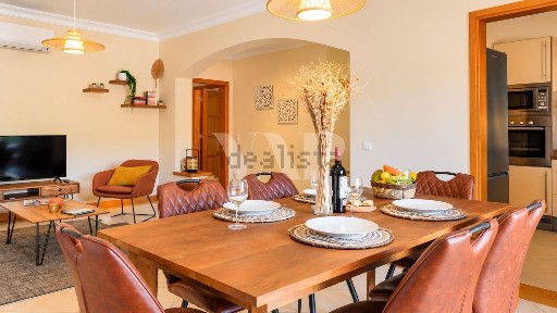 Arrendamento de apartamento T2 na Victoria - Monte Laguna