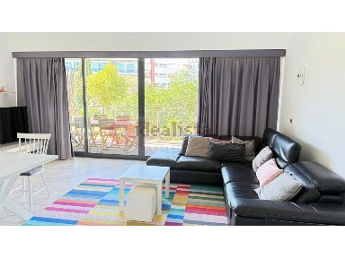 Arrendamento de apartamento T2 em Pinhal Velho - Terraços do Pinhal - Encosta das Oliveiras