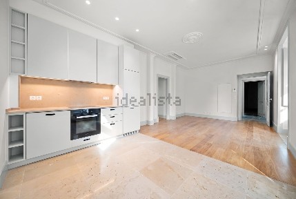 Arrendamento de apartamento T2 na Vila de Alcantarilha