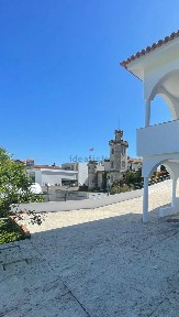 Albergaria-a-Velha, Aveiro
