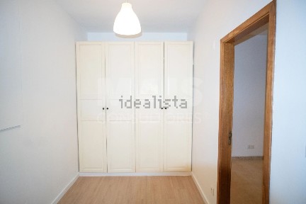 Arrendamento de apartamento T2 em Porto Salvo