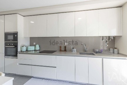 Arrendamento de apartamento T2 na Póvoa de Santo Adrião e Olival Basto