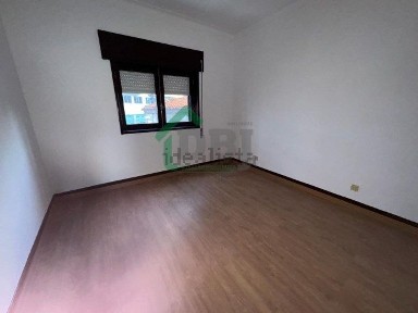 Covilhã e Canhoso, Rua Marquês de Ávila e Bolama