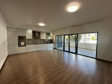 Arrendamento de apartamento T1 na Praceta das Margaridas s/n