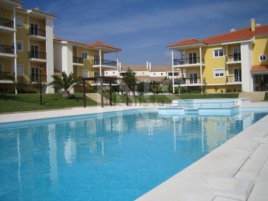 Arrendamento de apartamento T4 na Rua Mato das Cruzadas
