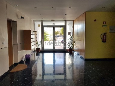 Arrendamento de apartamento T1 no Alto do Lumiar - Quinta das Conchas - Quinta do Lambert