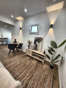 Duplex à venda na Rua Luís de Camões, 18