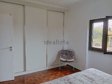Moradia independente à venda na Ericeira Nascente