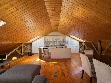 Arrendamento de apartamento T2 na Rua Bartolomeu Dias s/n