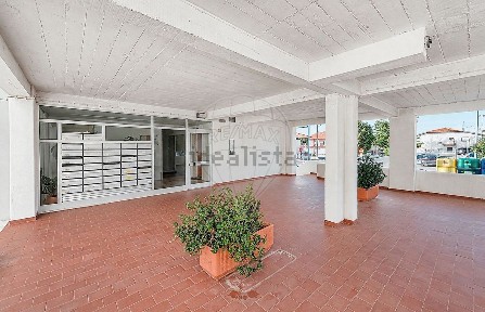 Arrendamento de apartamento T1 na Rua Fernando Pessoa