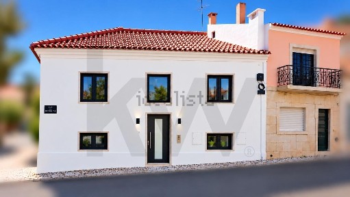 Casa ou moradia à venda na Rua da República s/n