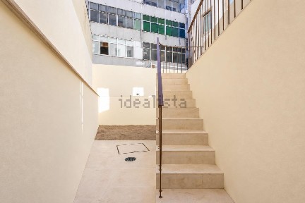 Duplex à venda na Paço da Rainha, 58