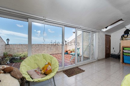 Duplex à venda no São Domingos de Rana