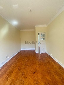 Arrendamento de apartamento T2 no Largo Rodrigues Cordeiro