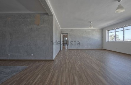 Duplex à venda na Cruz Quebrada