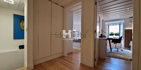 Duplex à venda nos Anjos