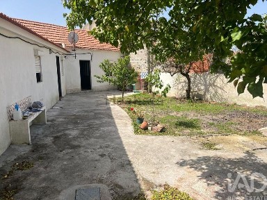 Casa ou moradia à venda em Lamas e Cercal