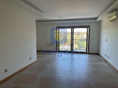 Odivelas, Lisboa