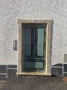 Arrendamento de apartamento T2 na Rua Domingos Dias Machado