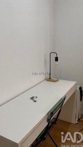 Arrendamento de apartamento T0 na Lapa