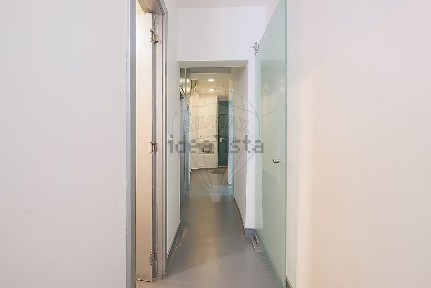 Duplex à venda na Rua dos Remédios
