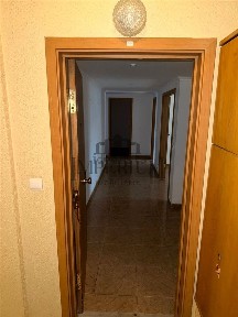 Arrendamento de apartamento T3 no Carregado e Cadafais
