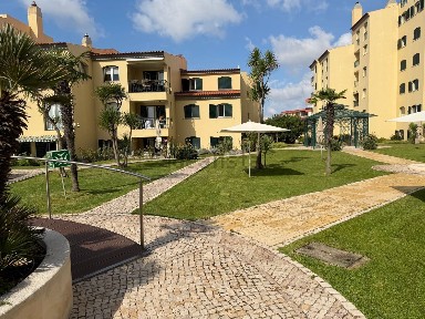 Arrendamento de apartamento T3 na Rua Vasco da Gama