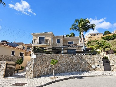 Casa ou moradia à venda no Largo Carlos Pato