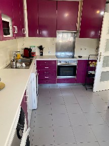 Duplex à venda na Rua Do Grafinil s/n