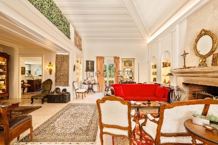 Duplex à venda na Avenida França, 106