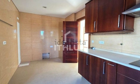 Casa ou moradia à venda na Manique