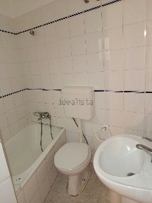 Duplex à venda na Travessa da Madalena
