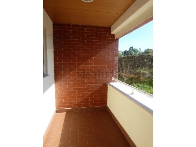 Arrendamento de apartamento T1 no Alto do Lumiar - Quinta das Conchas - Quinta do Lambert