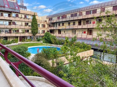 Arrendamento de apartamento T2 na Rua Melo e Sousa