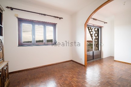 Arrendamento de apartamento T2 em N115, 83