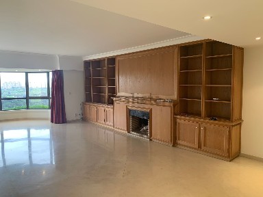 Arrendamento de apartamento T2 na Rua Manuel dos Santos, 8