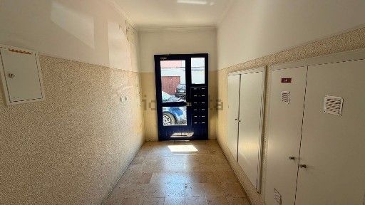 Alverca do Ribatejo e Sobralinho, Alverca, Rua Damão, 9