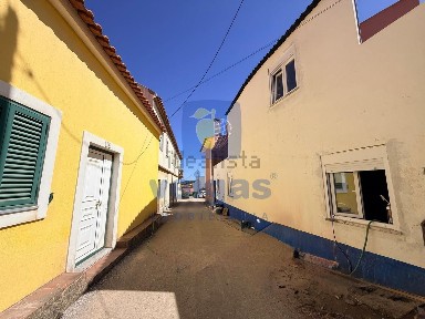 Casa ou moradia à venda na Rua da Esperança