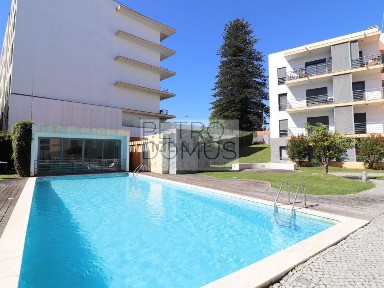 Arrendamento de apartamento T1 nas Portas de Benfica - Mercado de Benfica