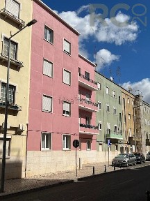 Torres Vedras, Lisboa