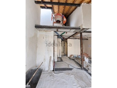 Duplex à venda na Rua Freitas Gazul