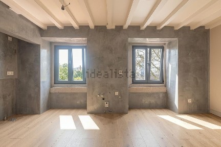 Duplex à venda na Rua da Mãe d'Água, 5